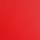 Линолеум Bogger StartExpo StartExpo 1305  | FLOORDEALER